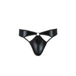 PASSION – 033 PAUL STRING NOIR S/M