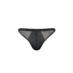 PASSION – 034 SLIP OPEN LUKE NOIR S/M
