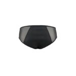 PASSION – 042 SLIP TIMMY NOIR L/XL