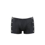 PASSION – 048 SHORT DAVID NOIR S/M