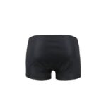PASSION – 048 SHORT DAVID NOIR S/M