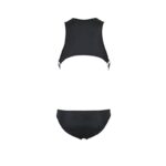 PASSION – 056 BODY ADAM NOIR S/M