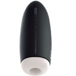 PDX ELITE – FAP-O-MATIC STROKER MASTURBATEUR ONDES STIMULANTES ET VIBRATEUR