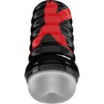 PDX ELITE – MASTURBATEUR AIR-TIGHT