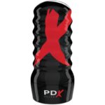 PDX ELITE - MASTURBATEUR AIR-TIGHT-PDX ELITE-sextoys-lingerie-bdsm-hygiène-sexshop