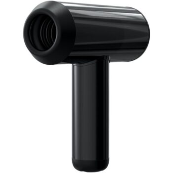 PDX ELITE - MASTURBATEUR AUTOMATIQUE DOUBLE AQUATIQUE-PDX ELITE-sextoys-lingerie-bdsm-hygiène-sexshop