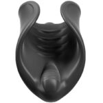PDX ELITE – STIMULATEUR VIBRANT EN SILICONE