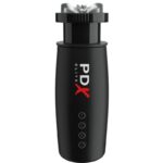 PDX ELITE – STROKER ULTRA PUISSANT RECHARGEABLE