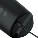 PDX ELITE – STROKER ULTRA PUISSANT RECHARGEABLE