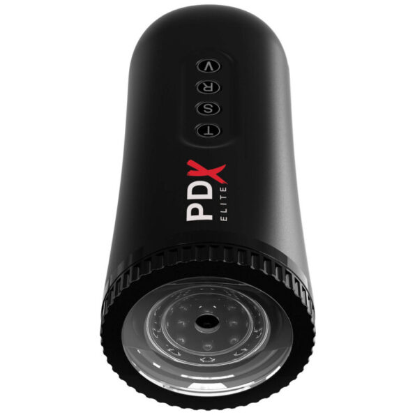 PDX ELITE - VENTILATEUR MOTO MASTURBATEUR AVANC?-PDX ELITE-sextoys-lingerie-bdsm-hygiène-sexshop