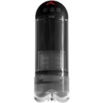 PDX ELITE – VIBRATEUR STROKER EXTENDER PRO