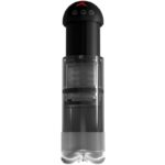 PDX ELITE – VIBRATEUR STROKER EXTENDER PRO
