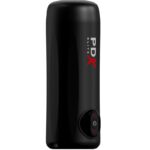 PDX ELITE – VIBRATEUR STROKER MOTO-MILKER