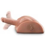 PDX MALE - INTERACTIF BAISEZ-LE SILLY-PDX MALE-sextoys-lingerie-bdsm-hygiène-sexshop