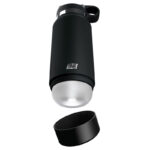 PDX PLUS – FAP FLASK BOUTEILLE DISCRET STROKER CLAIR MODÈLE 1