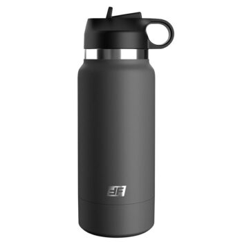 PDX PLUS - FUCK FLASK VAGINE STROKER DISCRET MODÈLE CHAIR 2-PDX PLUS+-sextoys-lingerie-bdsm-hygiène-sexshop