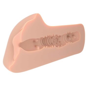 PDX PLUS - MASTURBATEUR PARFAIT PUSSY HEAVEN-PDX PLUS+-sextoys-lingerie-bdsm-hygiène-sexshop