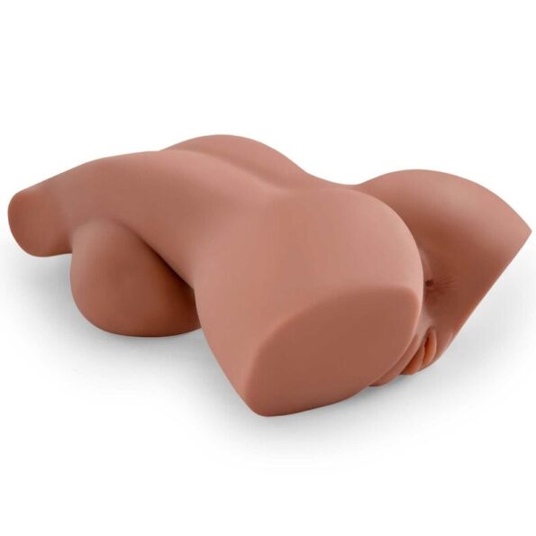 PDX PLUS - PARFAIT 10 TORSE-PDX PLUS+-sextoys-lingerie-bdsm-hygiène-sexshop