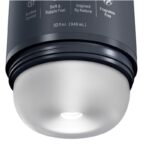 PDX PLUS – STROKER MASTURBATEUR DISCRET DEEP CREAM SHAMPOOING CONCEPTION DE BOUTEILLE