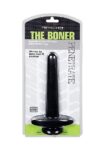 PERFECT FIT BRAND - THE BONER-PERFECT FIT BRAND-sextoys-lingerie-bdsm-hygiène-sexshop