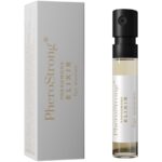 PHEROSTRONG - ÉLIXIR DE PHÉROMONES POUR FEMMES 2 ML-PHEROSTRONG-sextoys-lingerie-bdsm-hygiène-sexshop