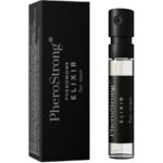 PHEROSTRONG - ÉLIXIR DE PHÉROMONES POUR HOMMES 2 ML-PHEROSTRONG-sextoys-lingerie-bdsm-hygiène-sexshop