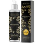 PHEROSTRONG - HUILE DE MASSAGE POUR FEMME 100 ML-PHEROSTRONG-sextoys-lingerie-bdsm-hygiène-sexshop