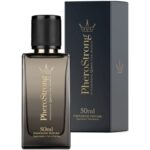 PHEROSTRONG - REINE DU PARFUM AUX PHÉROMONES POUR FEMME 50 ML-PHEROSTRONG-sextoys-lingerie-bdsm-hygiène-sexshop