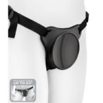 PIPEDREAMS – HARNAIS ORIGINAL BODY DOCK