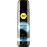 PJUR – ANALYZE ME LUBRIFIANT EAU ANAL 250 ML