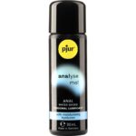 PJUR - ANALYZE ME LUBRIFIANT EAU ANAL 30 ML-PJUR-sextoys-lingerie-bdsm-hygiène-sexshop