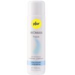 PJUR - FEMME AQUA  BASE EAU 100 ML-PJUR-sextoys-lingerie-bdsm-hygiène-sexshop