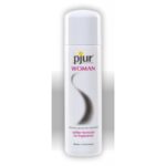 PJUR - LUBRIFIANT BODYGLIDE FEMME 1.5 ML-PJUR-sextoys-lingerie-bdsm-hygiène-sexshop