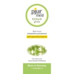 PJUR - LUBRIFIANT DE RÉPARATION MED 2 ML-PJUR-sextoys-lingerie-bdsm-hygiène-sexshop