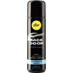 PJUR - LUBRIFIANT EAU ANAL CONFORT BACK DOOR 250 ML-PJUR-sextoys-lingerie-bdsm-hygiène-sexshop