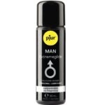 PJUR - LUBRIFIANT HOMME PREMIUM 30 ML-PJUR-sextoys-lingerie-bdsm-hygiène-sexshop