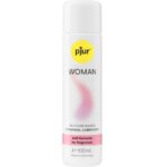 PJUR - LUBRIFIANT SILICONE BODYGLIDE FEMME 100 ML-PJUR-sextoys-lingerie-bdsm-hygiène-sexshop