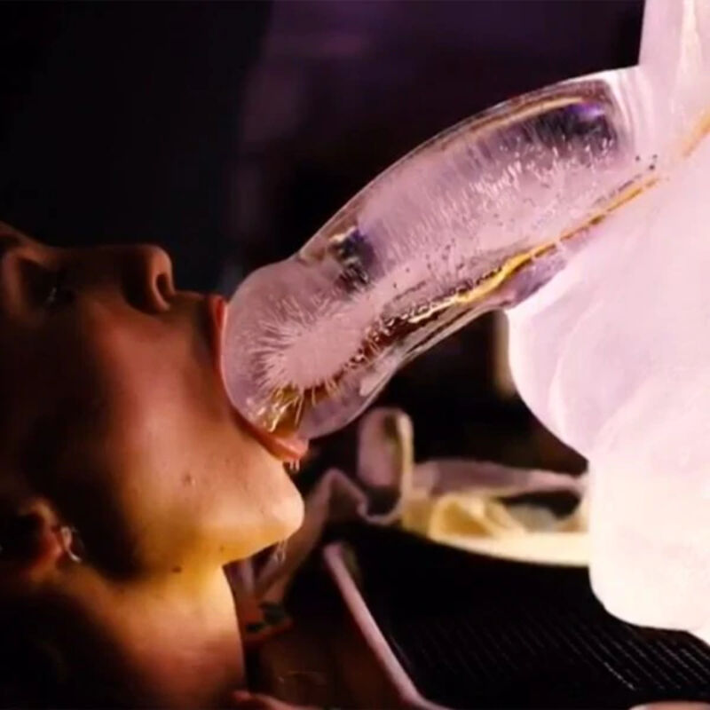 PLAY WIV ME - HUGE PENIS ICE LUGE MOULE PLAY WIV ME - HUGE PENIS ICE LUGE MOULE-PLAY WIV ME-sextoys-lingerie-bdsm-hygiène-sexshop