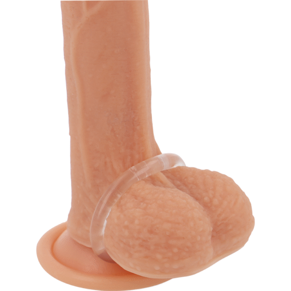5CM CLAIR-POWERING-sextoys-lingerie-bdsm-hygiène-sexshop