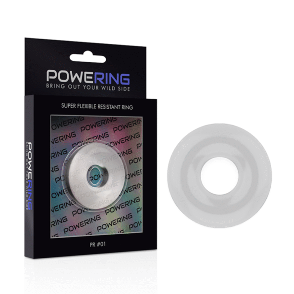 5CM CLAIR-POWERING-sextoys-lingerie-bdsm-hygiène-sexshop