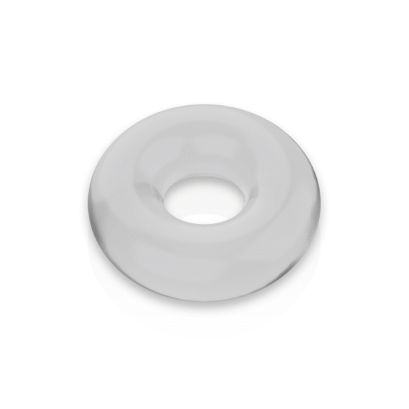 5CM CLAIR-POWERING-sextoys-lingerie-bdsm-hygiène-sexshop