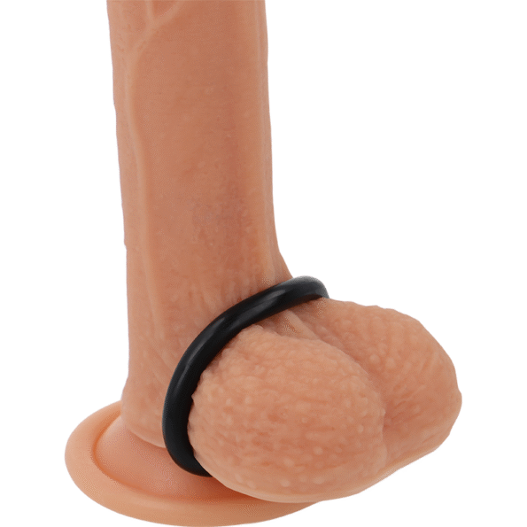 5CM NOIR-POWERING-sextoys-lingerie-bdsm-hygiène-sexshop