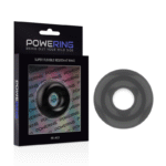 POWERING – ANNEAU PÉNIS SUPER FLEXIBLE ET RÉSISTANT 3