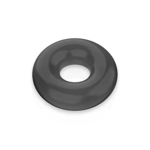 5CM NOIR-POWERING-sextoys-lingerie-bdsm-hygiène-sexshop