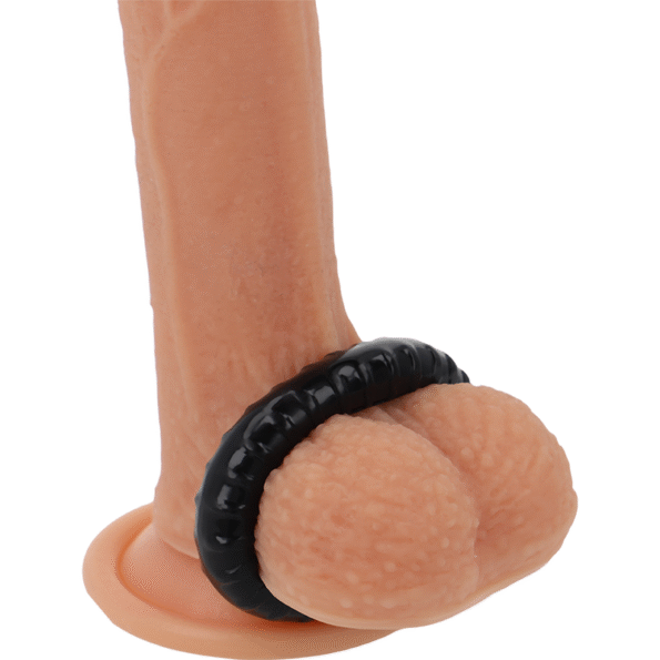 5CM PR07 NOIR-POWERING-sextoys-lingerie-bdsm-hygiène-sexshop
