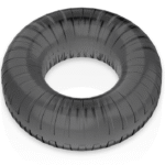 POWERING – ANNEAU PÉNIS SUPER FLEXIBLE ET RÉSISTANT 4