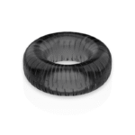 POWERING – ANNEAU PÉNIS SUPER FLEXIBLE ET RÉSISTANT 4