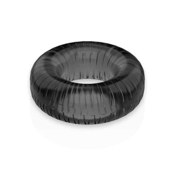 5CM PR07 NOIR-POWERING-sextoys-lingerie-bdsm-hygiène-sexshop