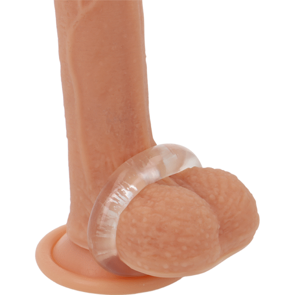 8CM PR05 CLAIR-POWERING-sextoys-lingerie-bdsm-hygiène-sexshop