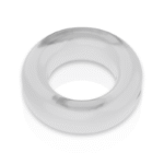 POWERING – ANNEAU PÉNIS SUPER FLEXIBLE ET RÉSISTANT 4